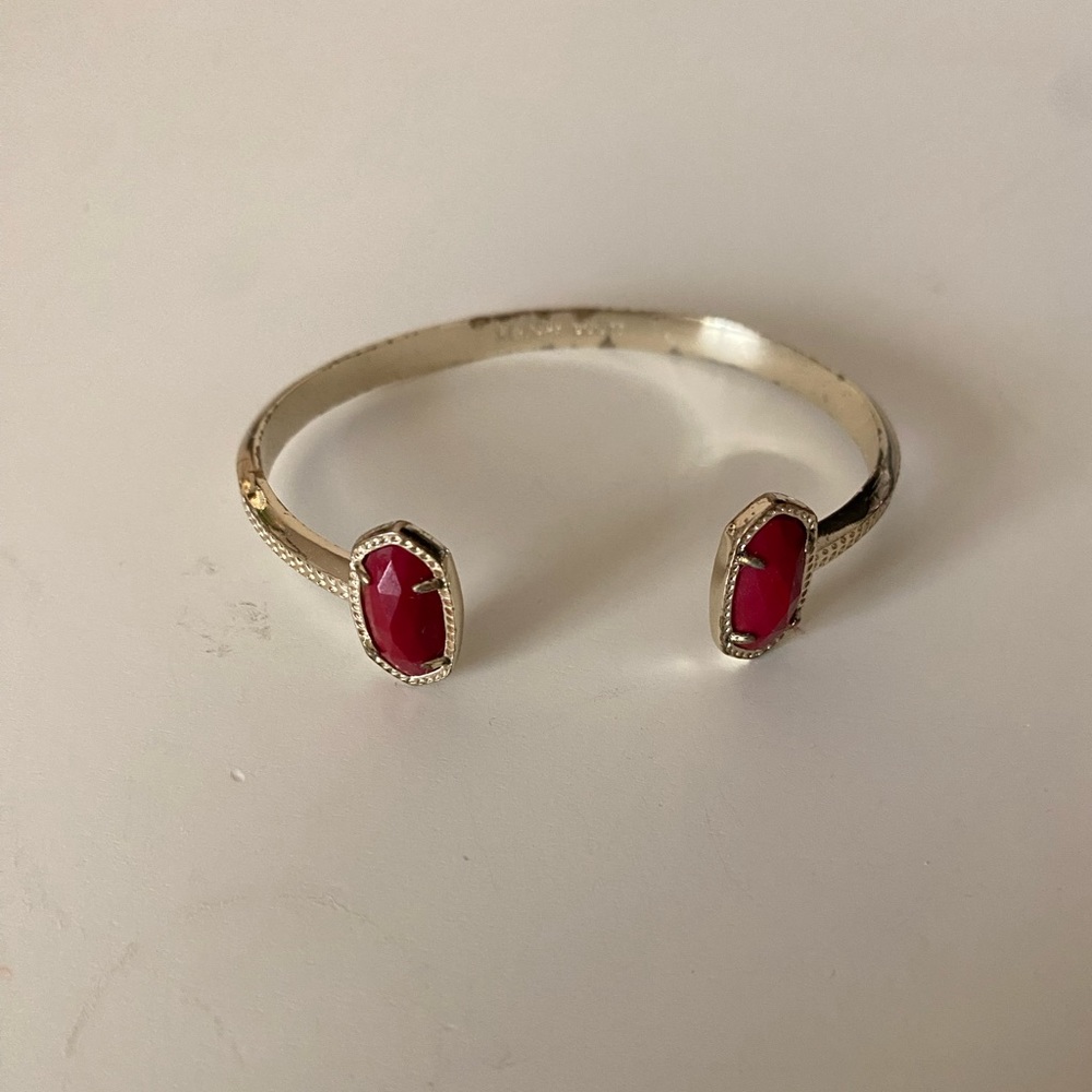 Kendra Scott Bracelet
